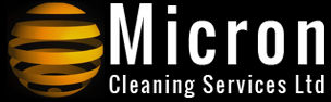 Micron Cleaning Services